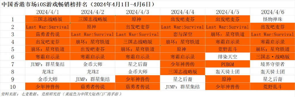 网易:新澳2024年精准一肖一码-胎盘低置需要注意什么