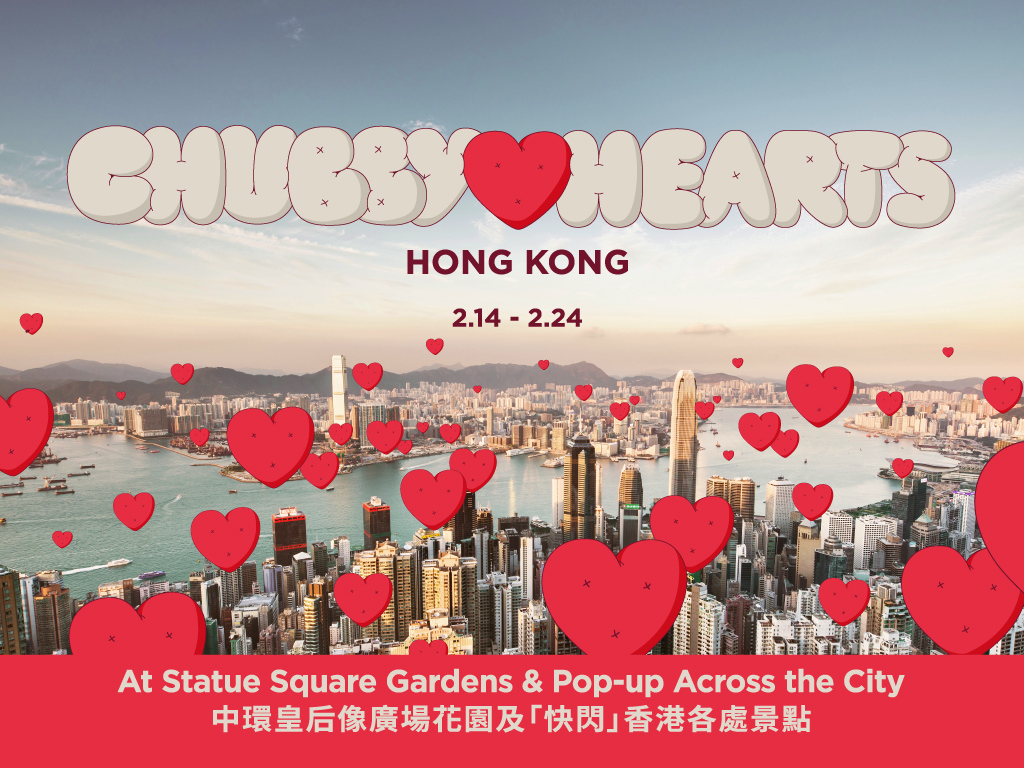 中新网:2024香港正版挂牌-心肌损伤是什么意思