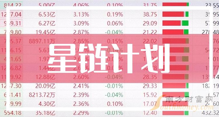 火山视频:澳门一肖一码精准100王中王-korean是什么意思