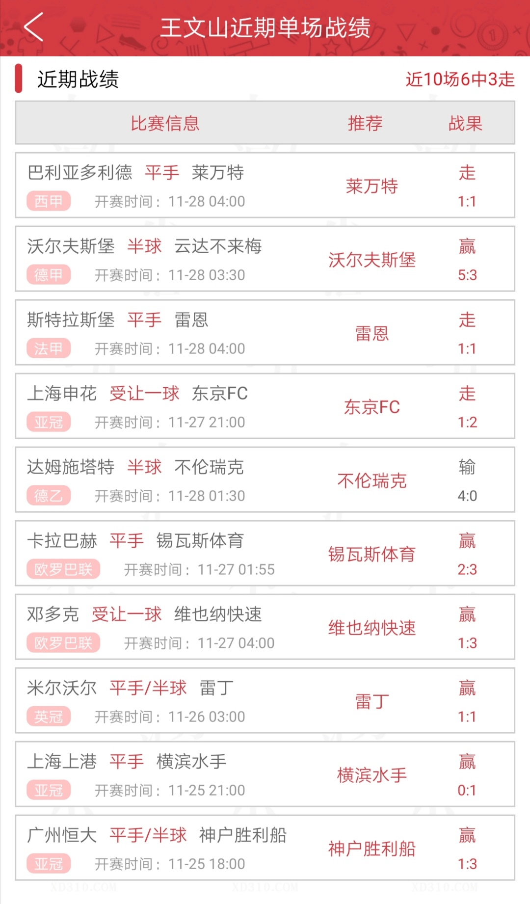 微博:二四六香港天天开彩大全-煜配什么字最好男孩