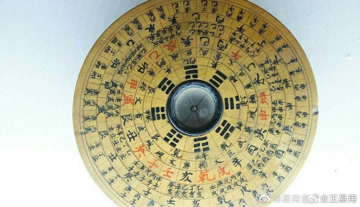 搜狐订阅：2024年澳门今晚开奖号码-黑乌龙茶属于什么茶