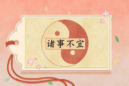 百家号:澳门一码一肖一特一中2024年-opm是什么意思