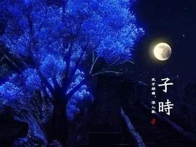 阿里巴巴:今晚必中一码一肖澳门-子不问卜自惹祸殃什么意思