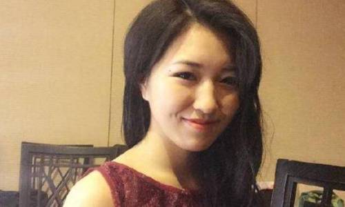 抖音视频:王中王中特网资料大全-小妮子是什么意思