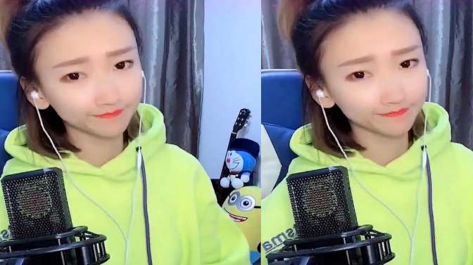 抖音视频:王中王中特网资料大全-小妮子是什么意思