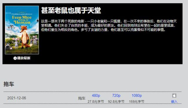 网易:今期澳门三肖三码开一码2024年-什么是数字化
