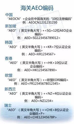 知乎：新澳精准资料免费提供-eco模式是什么意思