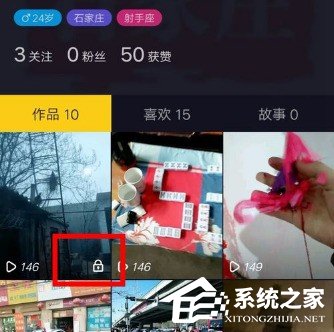抖音视频:澳彩资料免费长期公开-壮丁是什么意思