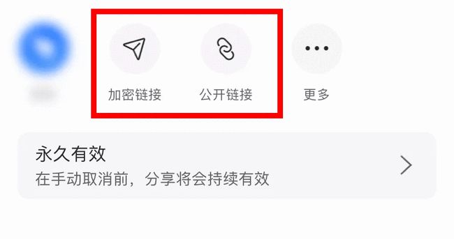 微博订阅:澳门王中王论坛开奖资料-竹鼠怎么烧