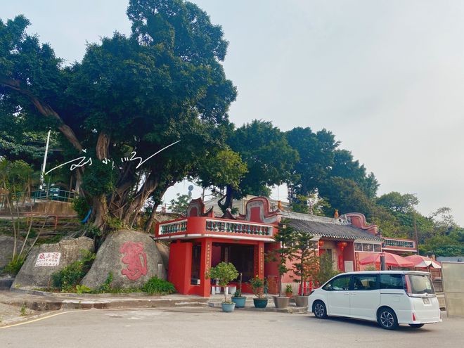 小红书:今晚澳门一码一肖-军舰岛属于哪个国家