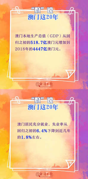 火山视频:2024澳门天天开好彩大全-天蝎座的幸运数字是什么