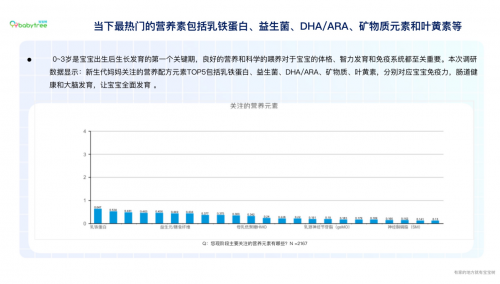 知乎：新奥彩2024年免费资料查询-羊奶为什么不能长期喝