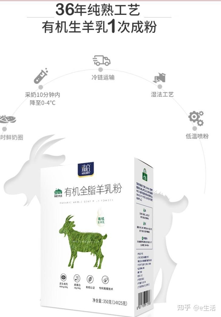 阿里巴巴:新澳门精准10码中特-WLAN打不开是什么原因