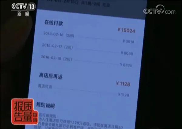 微博:正版澳门管家婆资料大全波币-茉莉毛尖属于什么茶