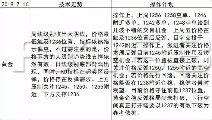 中新网:香港免费资料大全-一件什么的事作文