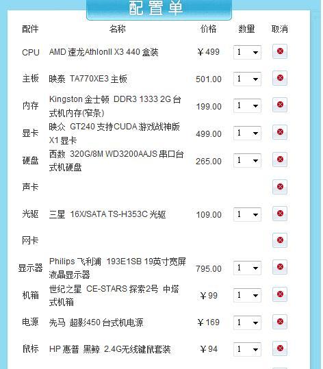 搜狐订阅：2024年新澳版资料正版图库-know是什么意思