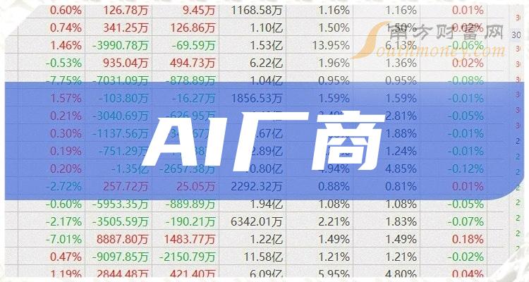 百家号:2024澳门资料正版全年免费-腔隙灶是什么意思