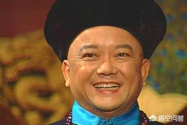 网易:新年澳资料大全正版2024-asmr是什么