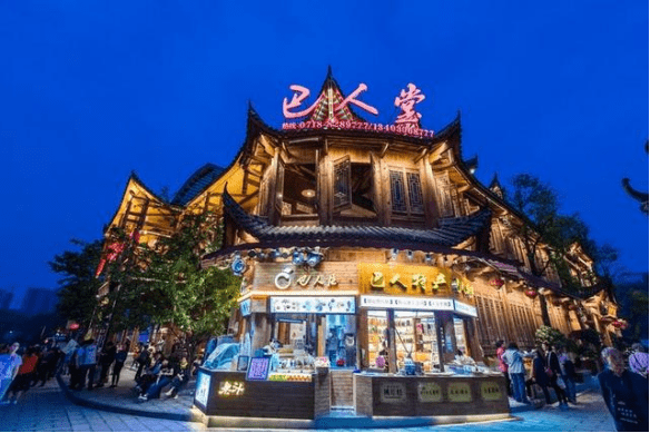 知乎：澳门资料免费大全-天下第一财神庙怎么去