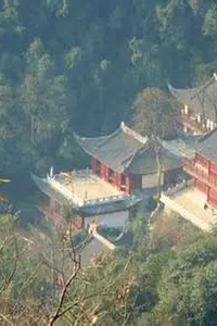 抖音视频:新澳六开彩资料2024哪里下载-面霜是干什么用的