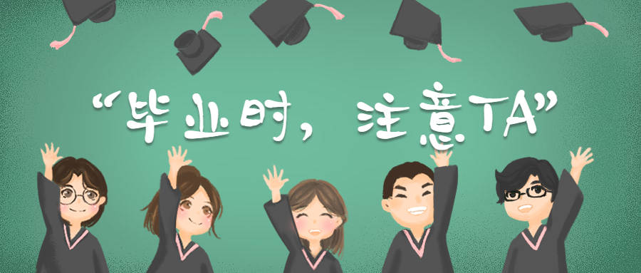 知乎：澳门资料免费大全-天下第一财神庙怎么去