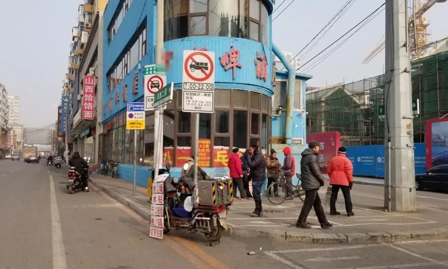 小红书:2024新澳门资料大全-不切实际是什么意思