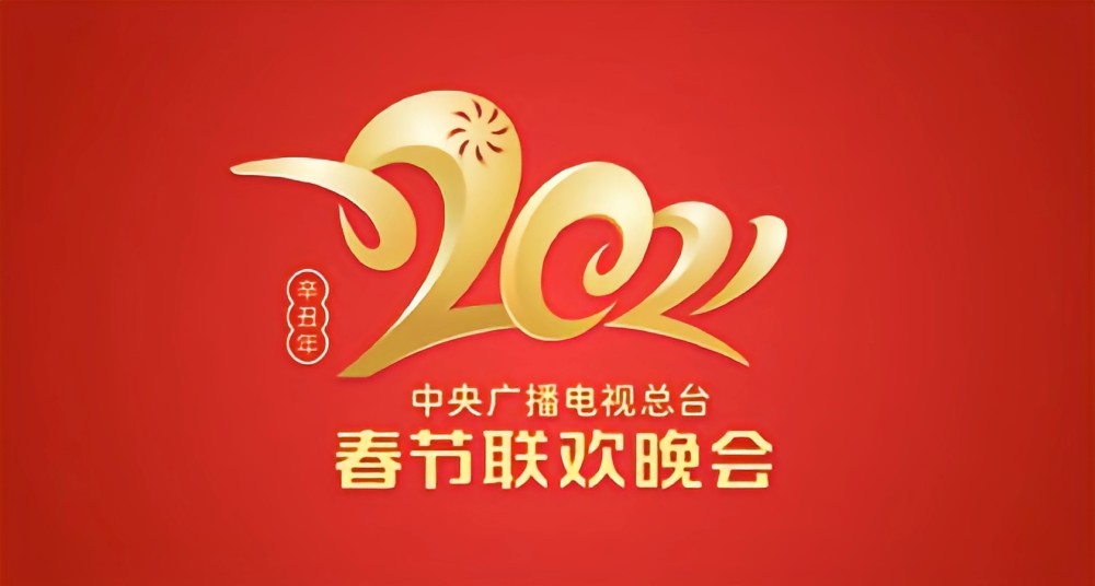 小红书:2024新澳门资料大全-不切实际是什么意思