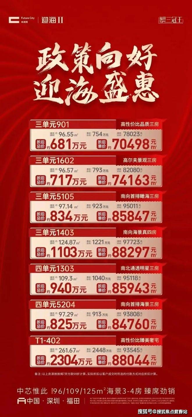 火山视频:2024澳门资料免费大全-中骏物业怎么样