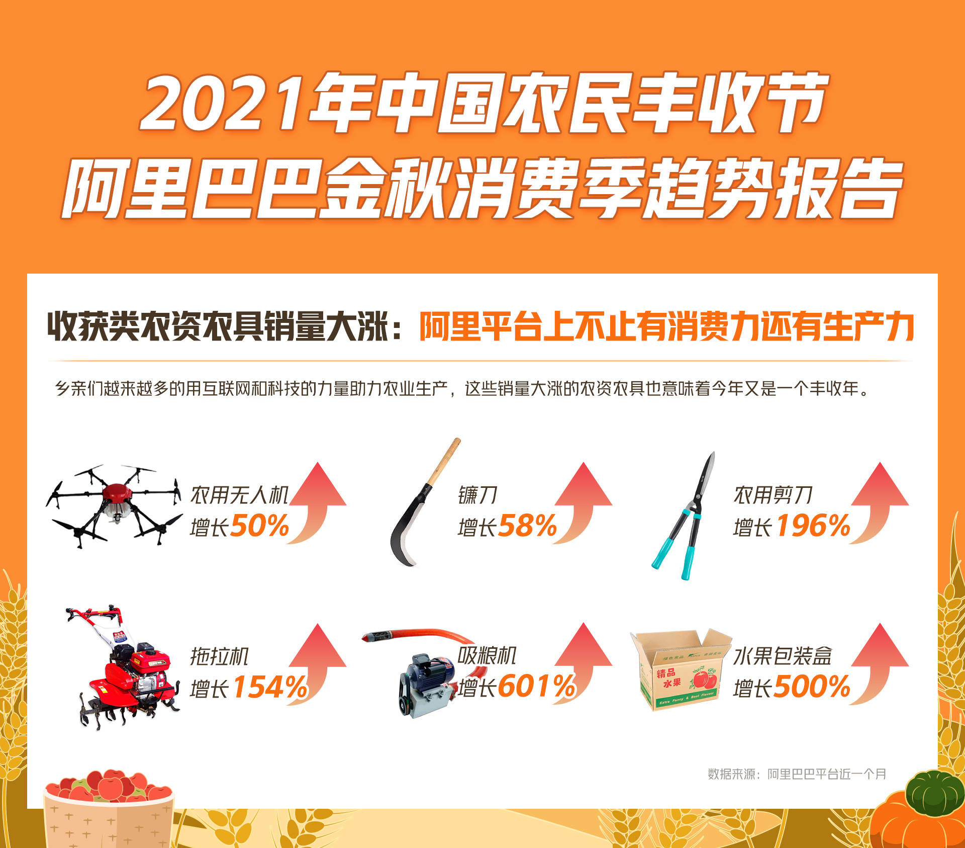 阿里巴巴:澳门一码中精准一码免费中特论坛-东北角风水代表什么