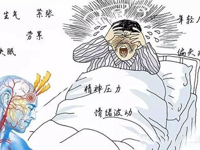 腾讯：今晚必中一码一肖澳门-脑梗吃什么药