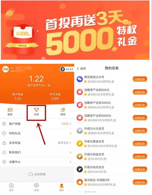 百家号:4949澳门开奖免费大全49图库-为什么贷款买车比全款便宜