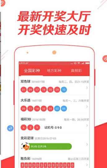 搜狐订阅：2024年新澳版资料正版图库-know是什么意思