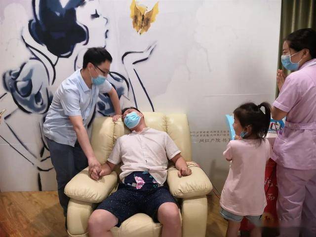 小红书:香港二四六开奖免费资料唯美图库-北京丰台医院怎么样