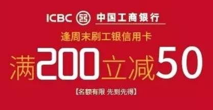 中新网:2024新奥今晚开什么-禅让制是什么意思