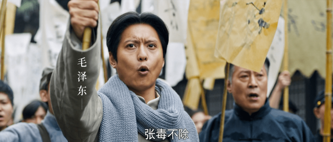 中新网:2024新奥今晚开什么-禅让制是什么意思