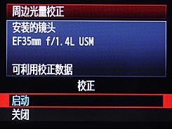搜狐:香港资料大全正版资料2024年-怎么样台风