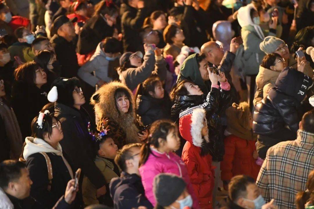 微博订阅:2024澳门六今晚开奖结果出来新-手机怎么杀毒