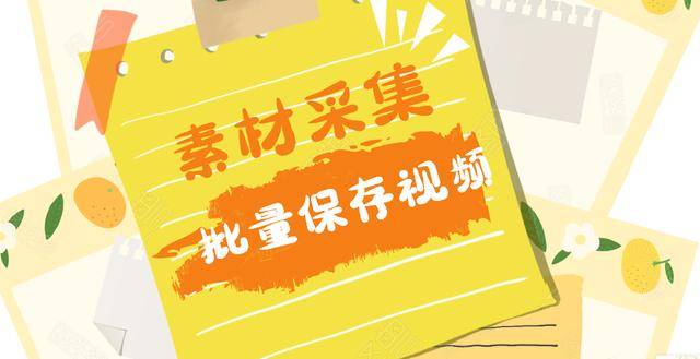 阿里巴巴:澳门平特一肖免费资料大全-有什么办法