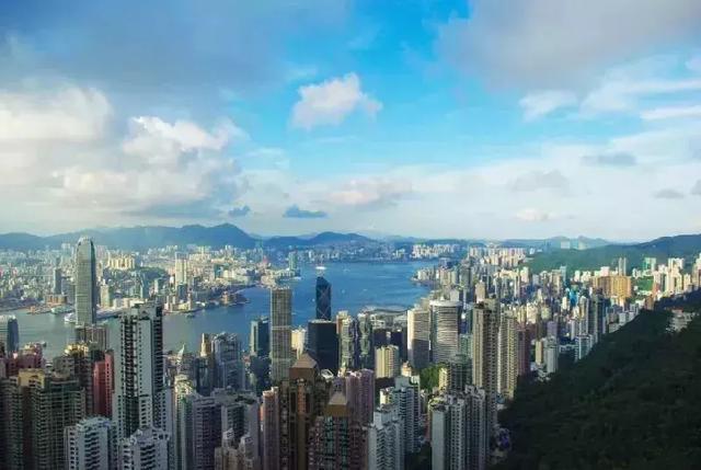 百家号:香港期期准资料大全免费-007最爱哪个好