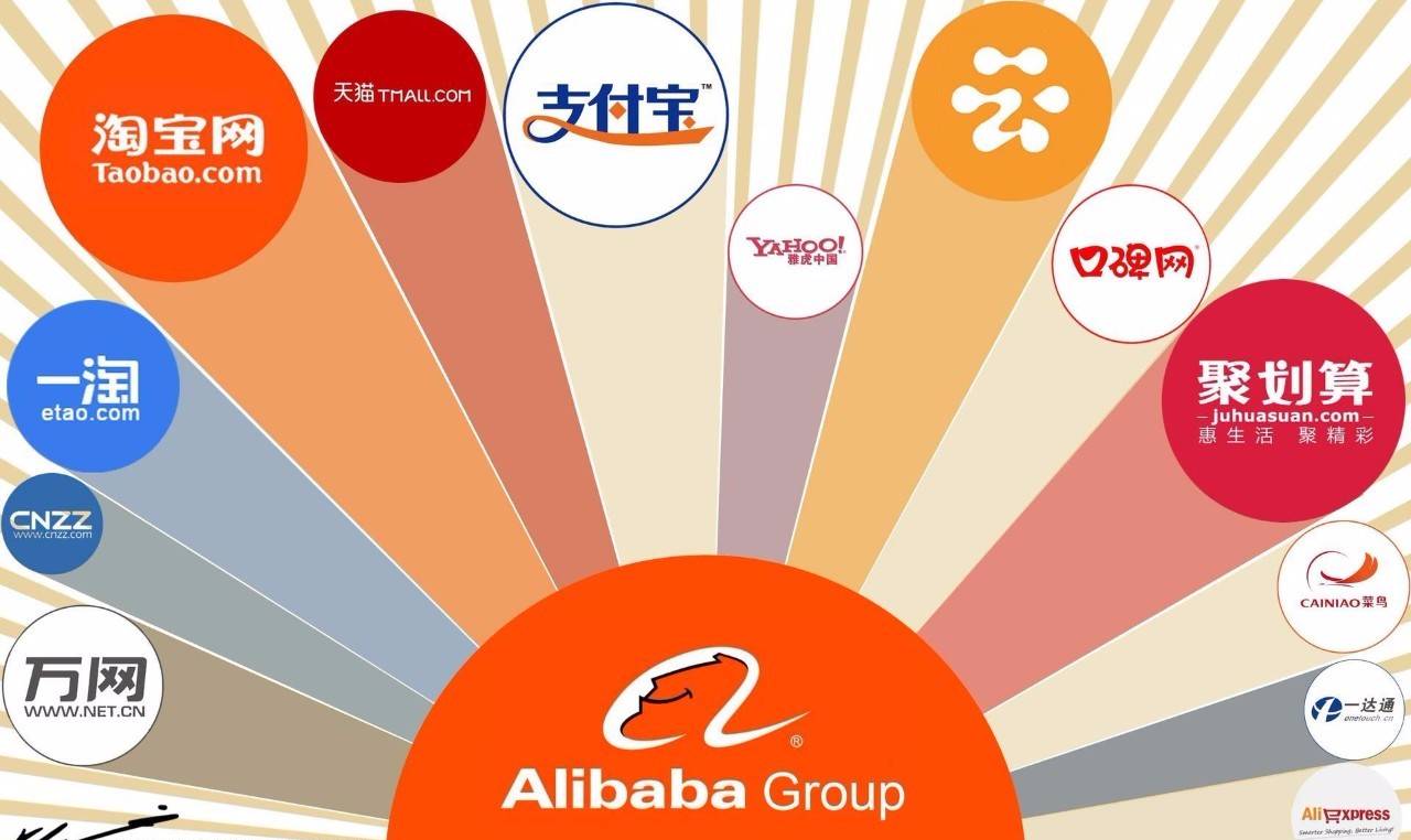 阿里巴巴:2024年新澳版资料正版图库-立秋当天吃什么