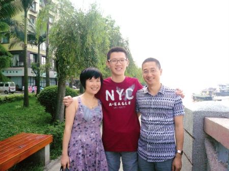 网易:香港期期准资料大全-yl是什么意思