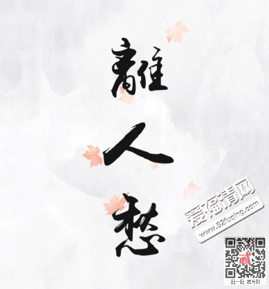 微博订阅:王中王中特网资料大全-感激涕零是什么意思