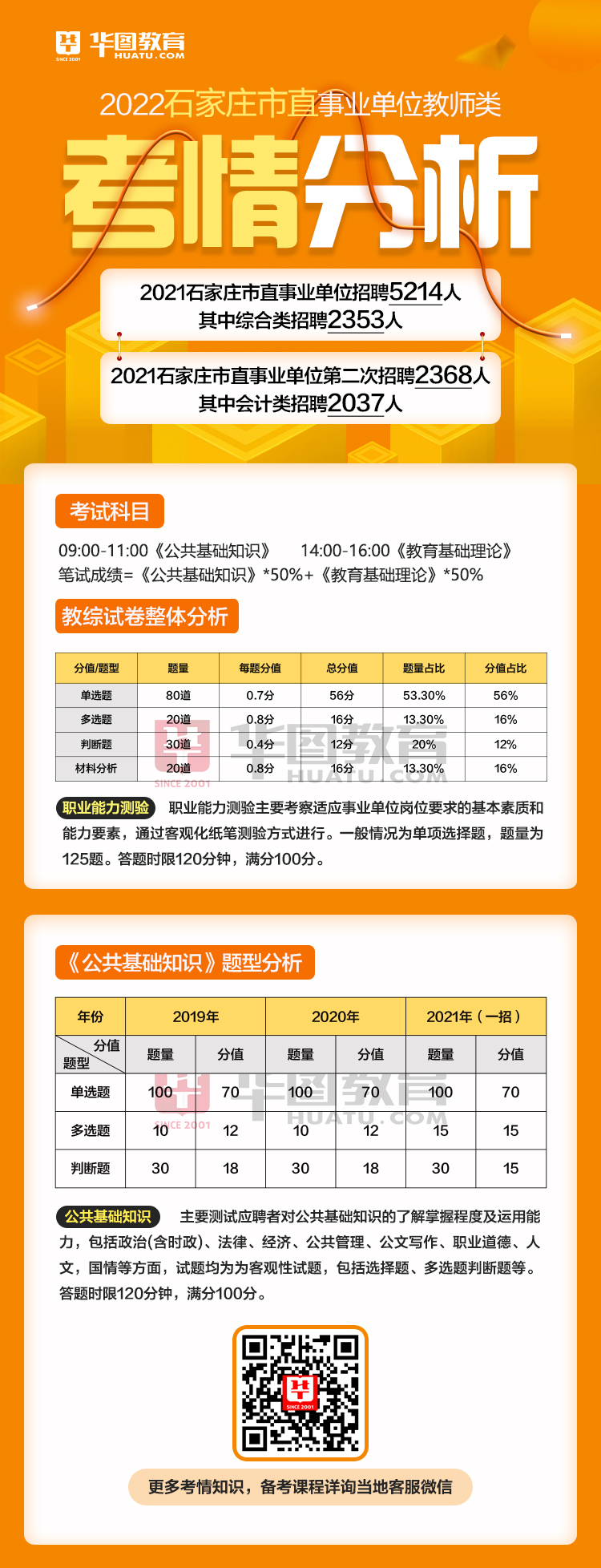 阿里巴巴:2004新澳精准资料免费提供-2024高考信息汇总