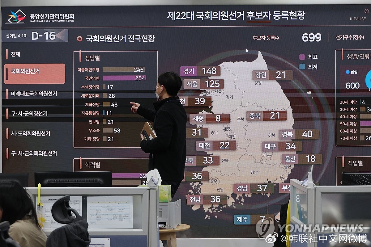 百度平台:2024澳门今晚开奖号码-韩国对朝鲜扩音广播
