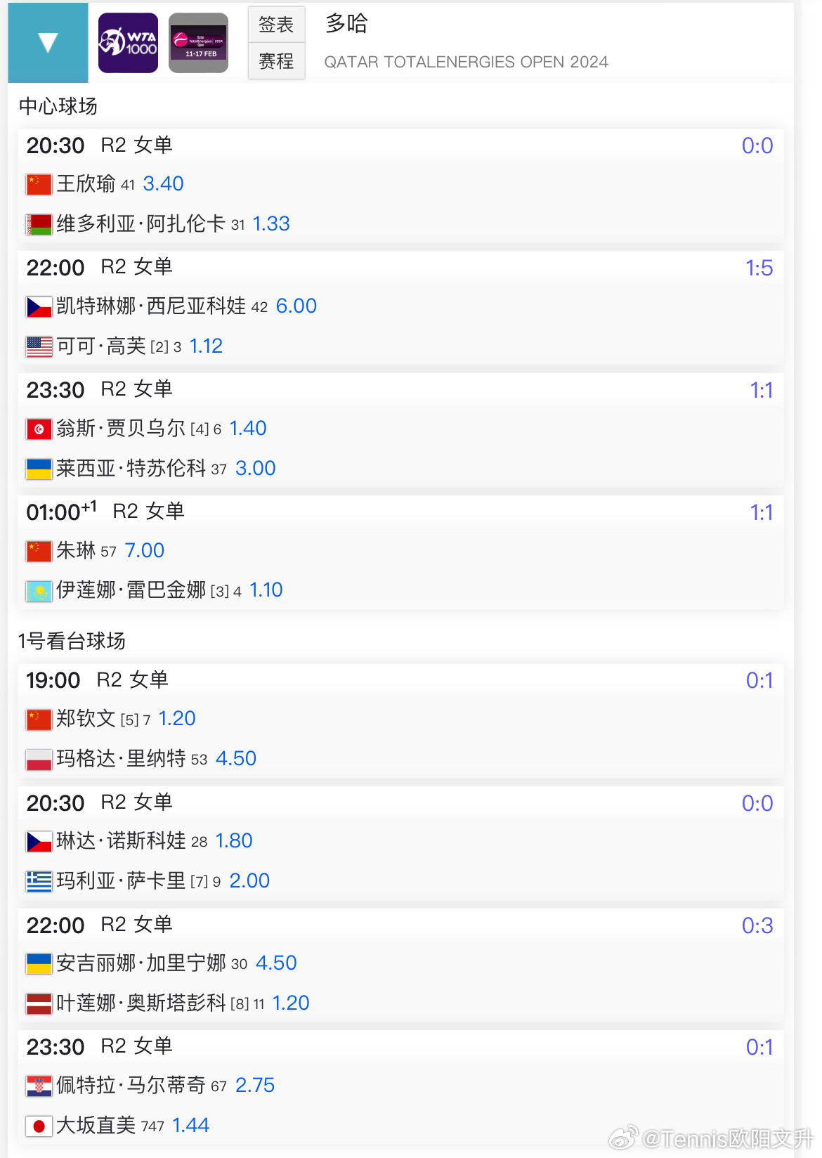 百度平台:2024澳门王中王100%的资料-加沙人也想自由出行