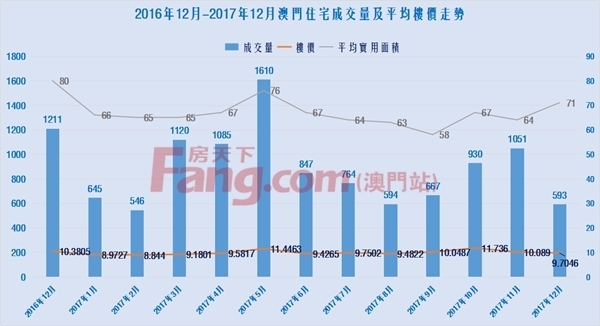 百度平台:全澳门最精准澳门资料网站-多省份气温超40℃