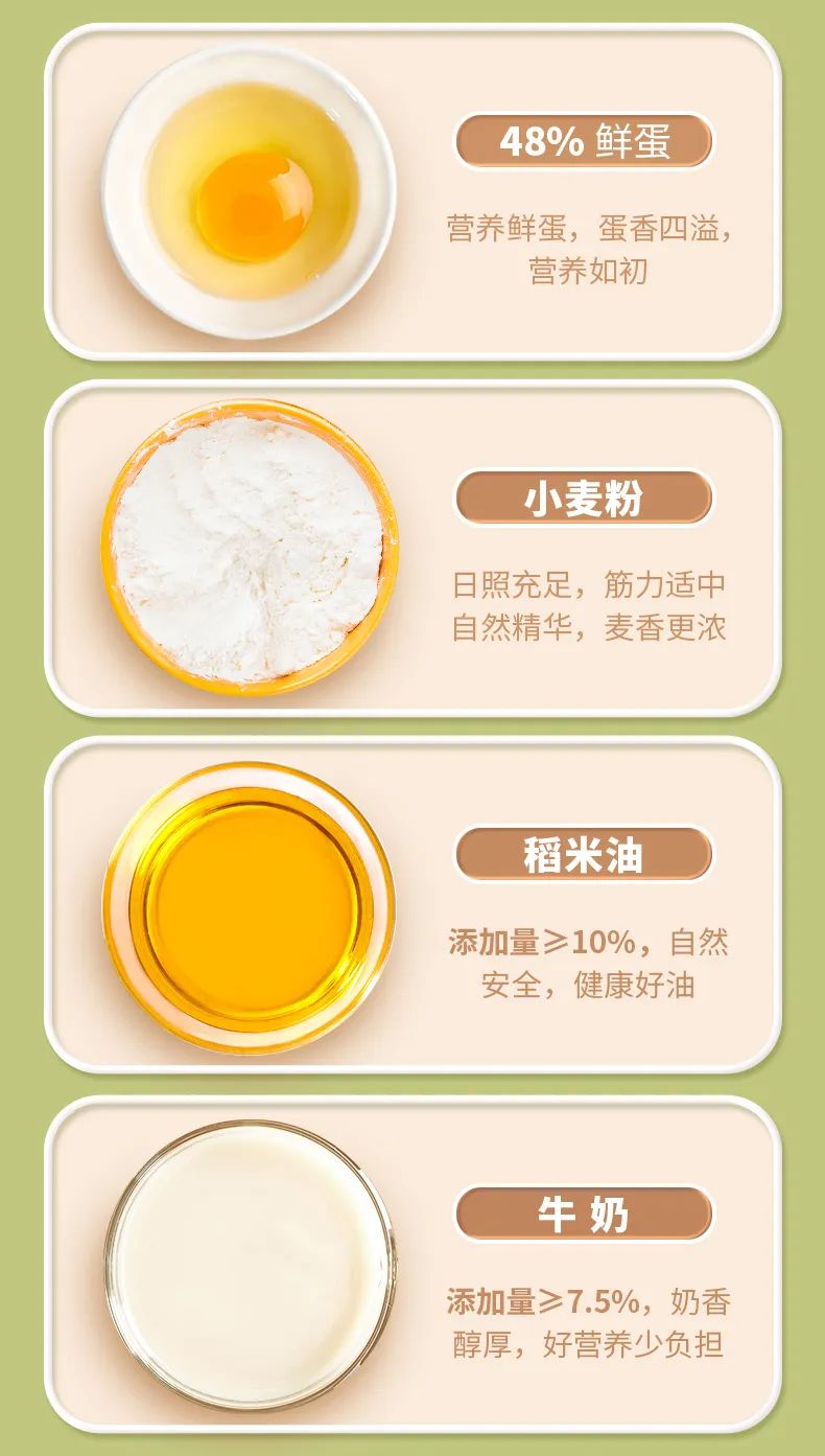 网易:香港期期准资料大全-yl是什么意思