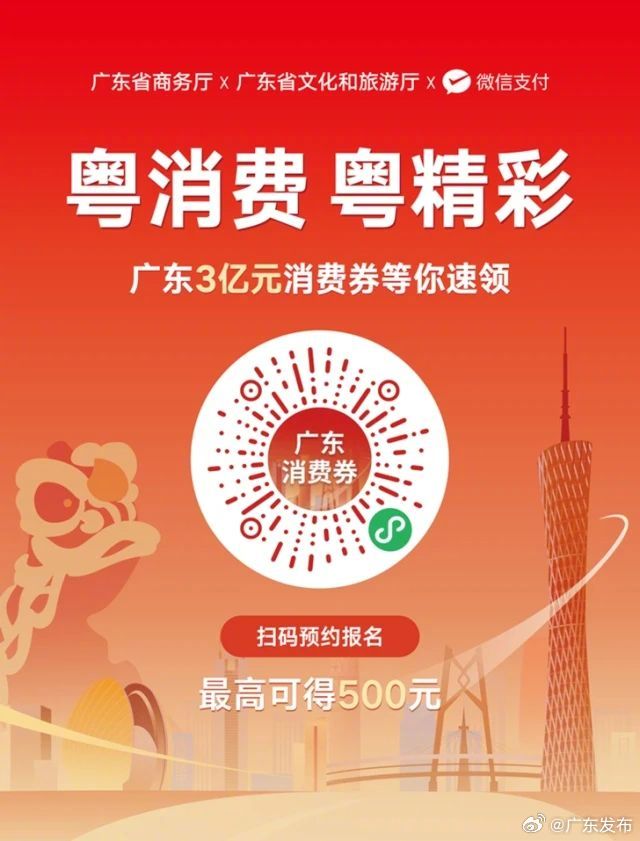 腾讯：白小姐一肖一码期准今晚开奖-广东水上F1又刷屏了