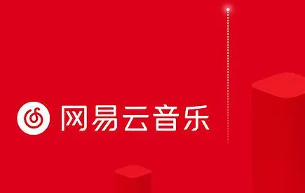 小红书:新澳门一码一肖100精确-中考跳绳用什么绳子