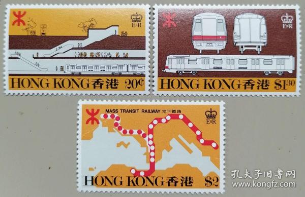 微博订阅:香港内部公开资料最准下载-火车怎么折